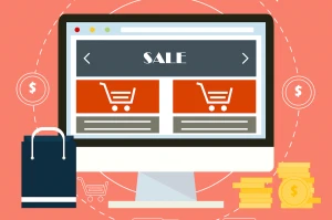 ecommerce