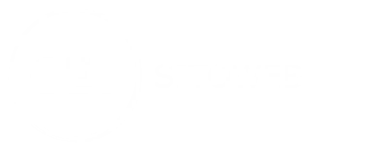 getsitoweb
