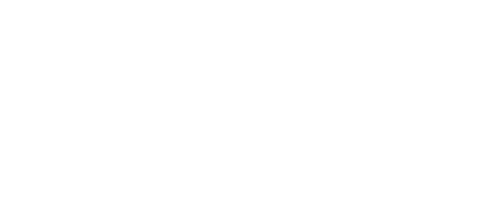 getsitoweb